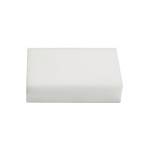 Mirakelsvamp 10-pack